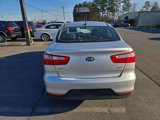 Used 2016 Kia Rio LX w/ Power Package image 5