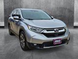 Used 2019 Honda CR-V EX image 3