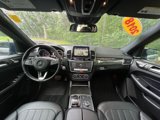 Used 2018 Mercedes-Benz GLE 350 4MATIC w/ Premium 1 Package image 2