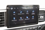New 2025 Hyundai Venue Limited image 5