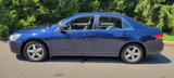 Used 2004 Honda Accord EX image 4