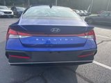 Used 2024 Hyundai Elantra SEL image 4
