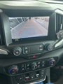 Used 2021 GMC Terrain SLE w/ Driver Convenience Package image 4