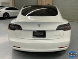 Used 2020 Tesla Model 3 Standard Range Plus image 4