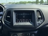 Used 2020 Jeep Compass Latitude w/ Cold Weather Group image 3