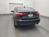 Used 2016 Kia Forte EX w/ EX Premium Package image 6