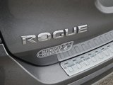 Used 2018 Nissan Rogue S image 5