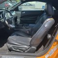 Used 2007 Ford Mustang Deluxe image 5
