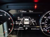 Used 2022 Mitsubishi Outlander SE image 4