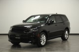 Used 2022 Dodge Durango GT image 4