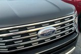 Used 2021 Ford Expedition Max XLT w/ Livery Package image 5