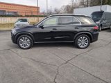 Certified 2020 Mercedes-Benz GLE 350 image 6