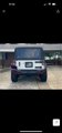Used 2008 Jeep Wrangler Unlimited Rubicon w/ PWR Convenience Group image 2