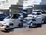 Certified 2022 Volkswagen Jetta S image 4