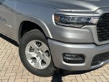 New 2025 RAM 1500 Big Horn image 2
