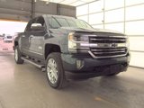Used 2017 Chevrolet Silverado 1500 High Country image 4