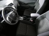 New 2024 Mitsubishi Outlander Sport ES image 4
