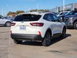 New 2025 Ford Escape ST-Line image 5