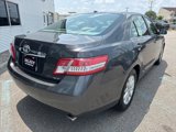 Used 2010 Toyota Camry XLE image 4