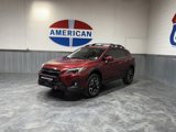 Used 2019 Subaru Crosstrek 2.0i Limited w/ Moonroof Package w/Navigation image 4