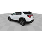 Used 2025 GMC Terrain Elevation image 6