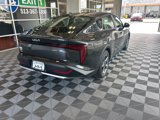 New 2025 Kia K4 LXS image 5
