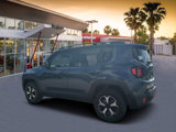 Used 2021 Jeep Renegade Trailhawk w/ Sun & Sound Group image 5