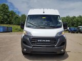New 2024 RAM ProMaster 1500 w/ Convenience Group image 3