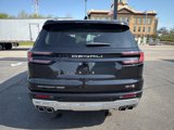 New 2025 GMC Acadia Denali w/ Super Cruise Package image 4