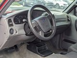 Used 2011 Ford Ranger XLT image 2
