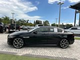 Used 2020 Jaguar XE R-Dynamic S image 6