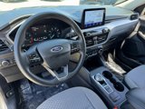 Used 2020 Ford Escape SE image 3