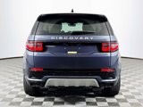 Certified 2024 Land Rover Discovery Sport S image 5
