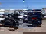 Certified 2024 Volkswagen Tiguan SE w/ Panoramic Sunroof Package image 5