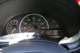 Used 2014 Nissan Versa S image 2