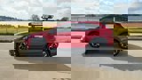 Used 2021 Subaru Crosstrek 2.5i Limited w/ Moonroof Package 2 image 5