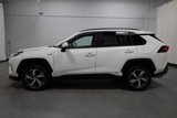 Used 2024 Toyota RAV4 SE image 2