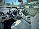 Used 2014 Toyota Prius Two image 5
