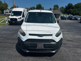 Used 2017 Ford Transit Connect XL image 3