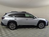 Used 2024 Subaru Outback Touring XT image 3