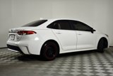 Used 2020 Toyota Corolla LE image 4