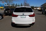 Used 2017 BMW X5 xDrive35d image 4