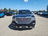 Used 2017 GMC Sierra 1500 Denali image 2