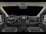 New 2024 RAM ProMaster 1500 image 5