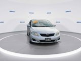 Used 2010 Toyota Corolla LE image 3