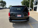 Used 2020 Dodge Grand Caravan SXT image 6