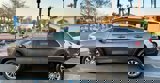 Used 2019 Jeep Cherokee Latitude Plus image 5