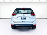 Used 2019 Nissan Rogue S image 5