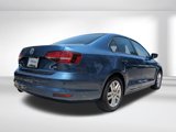 Used 2018 Volkswagen Jetta S image 3