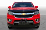 Used 2015 Chevrolet Colorado LT w/ LT Convenience Package image 3